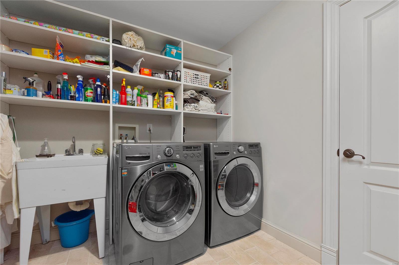 The Plaza - Residential