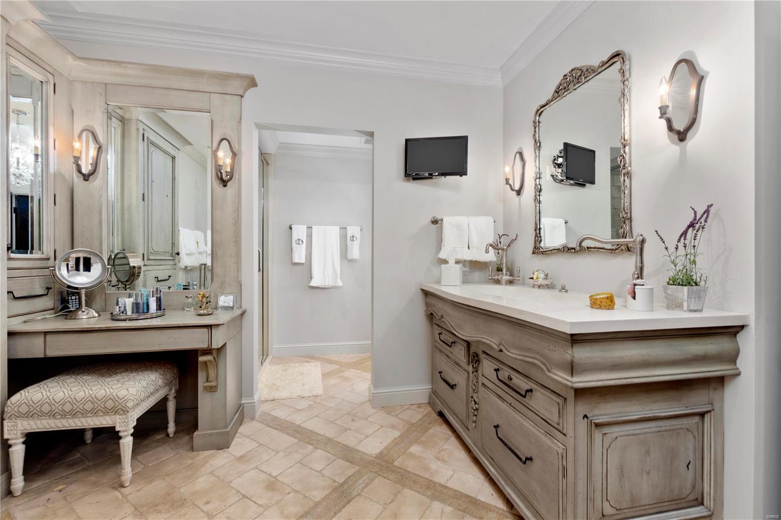 The Plaza - Residential