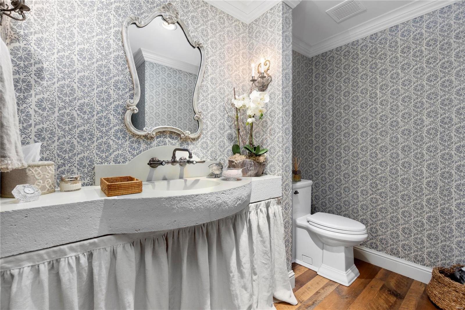 The Plaza - Residential