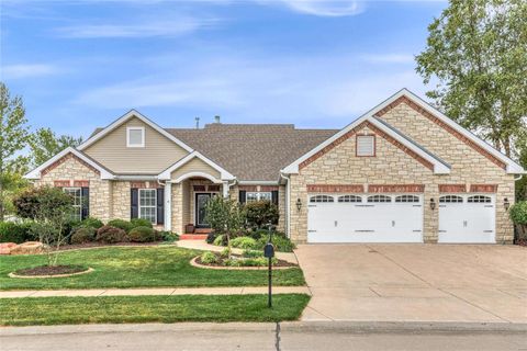 Featured picture for the property 23056726