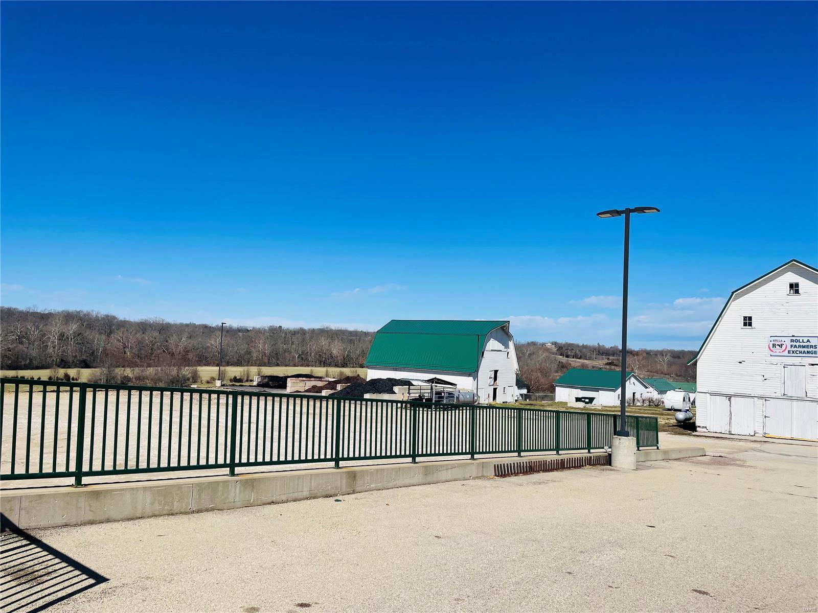 NA - Commercial Sale