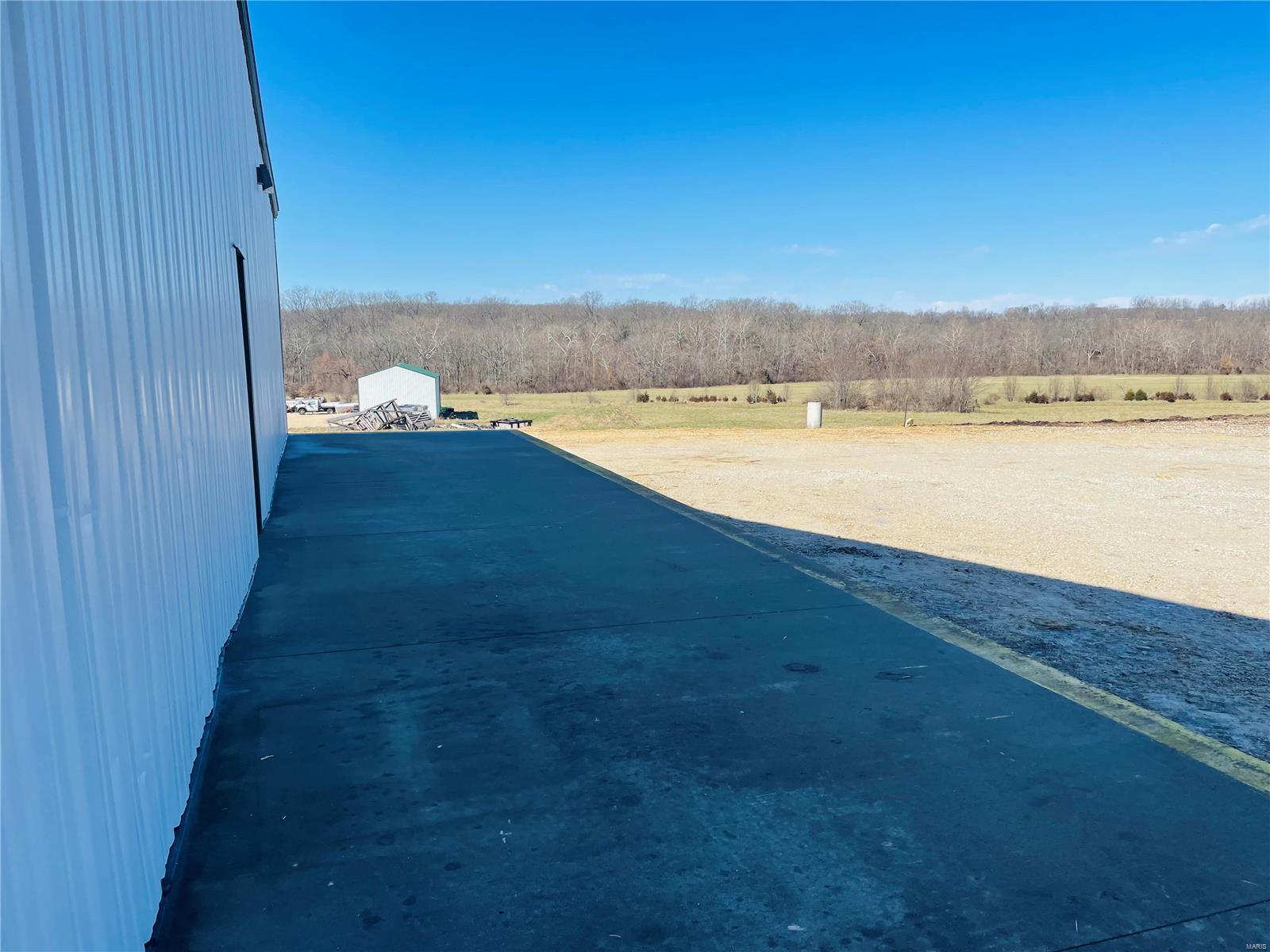 NA - Commercial Sale