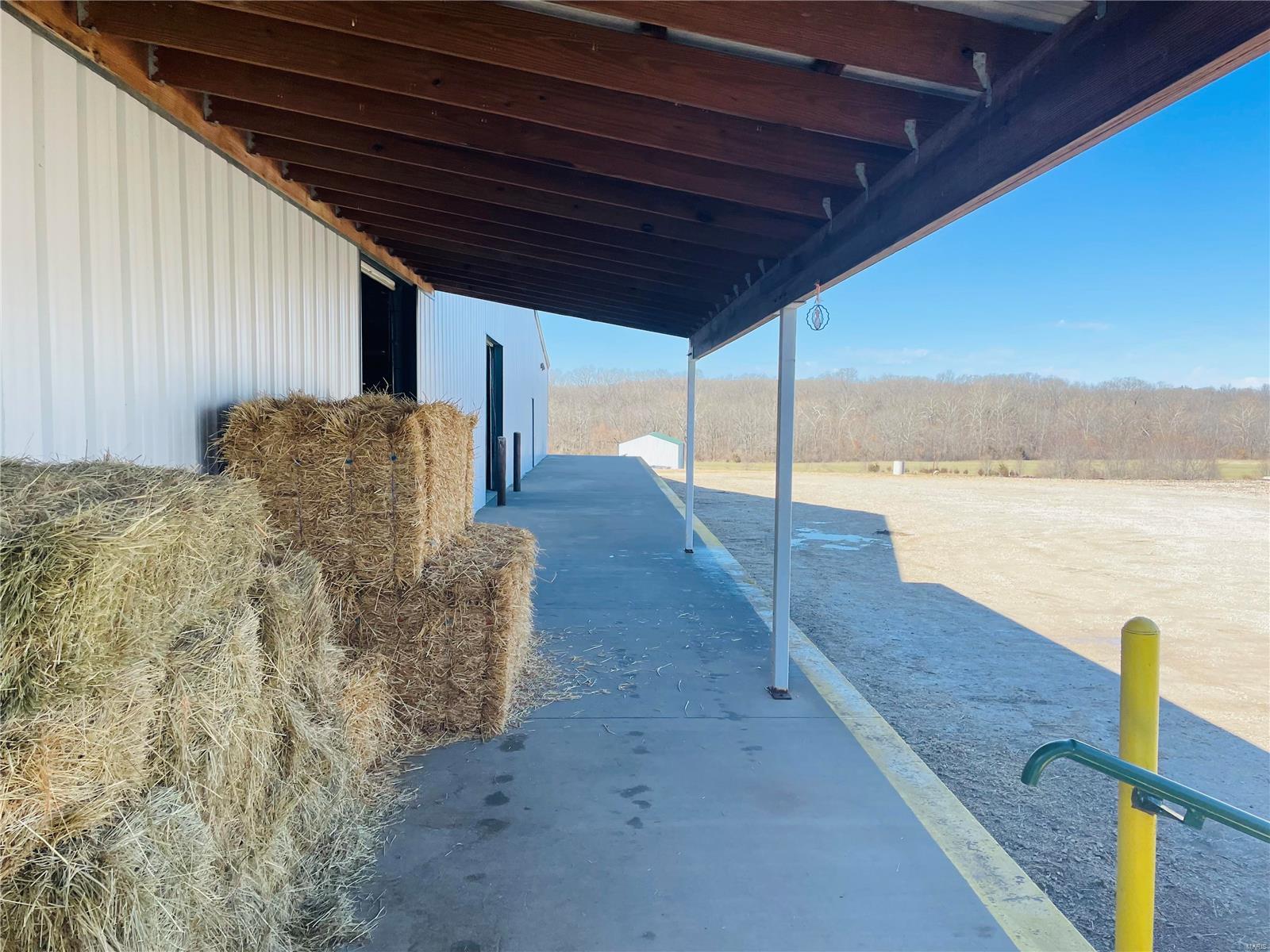 NA - Commercial Sale