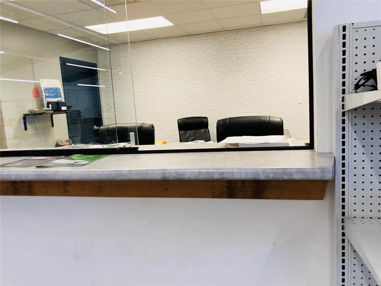 NA - Commercial Sale