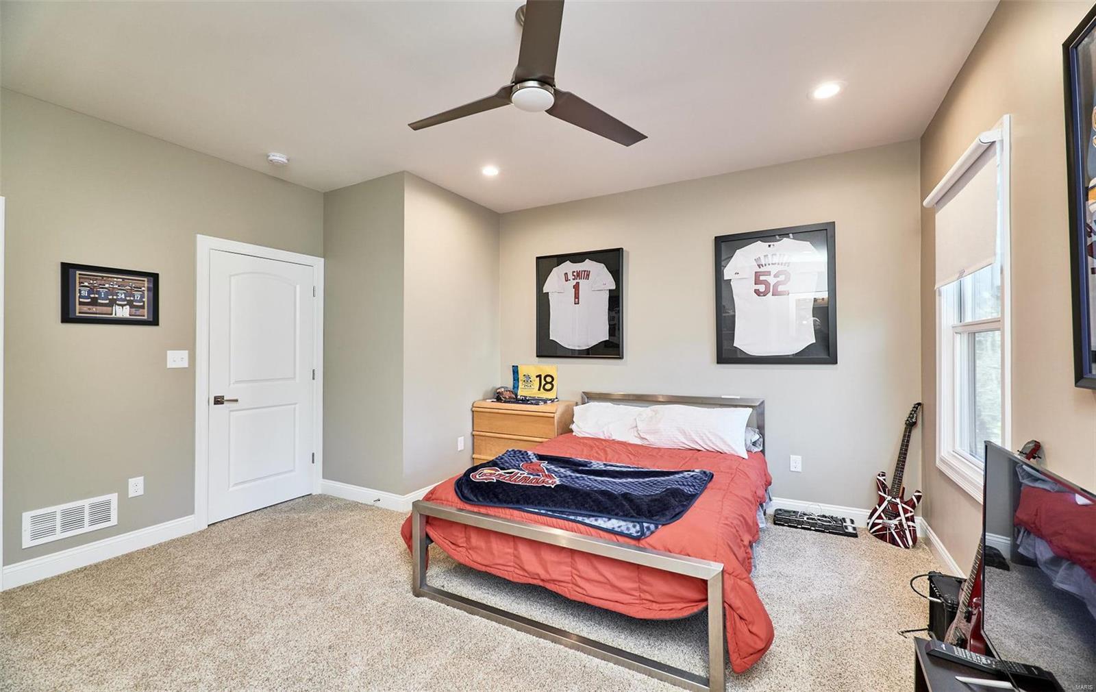 River Bend Estates - Residential