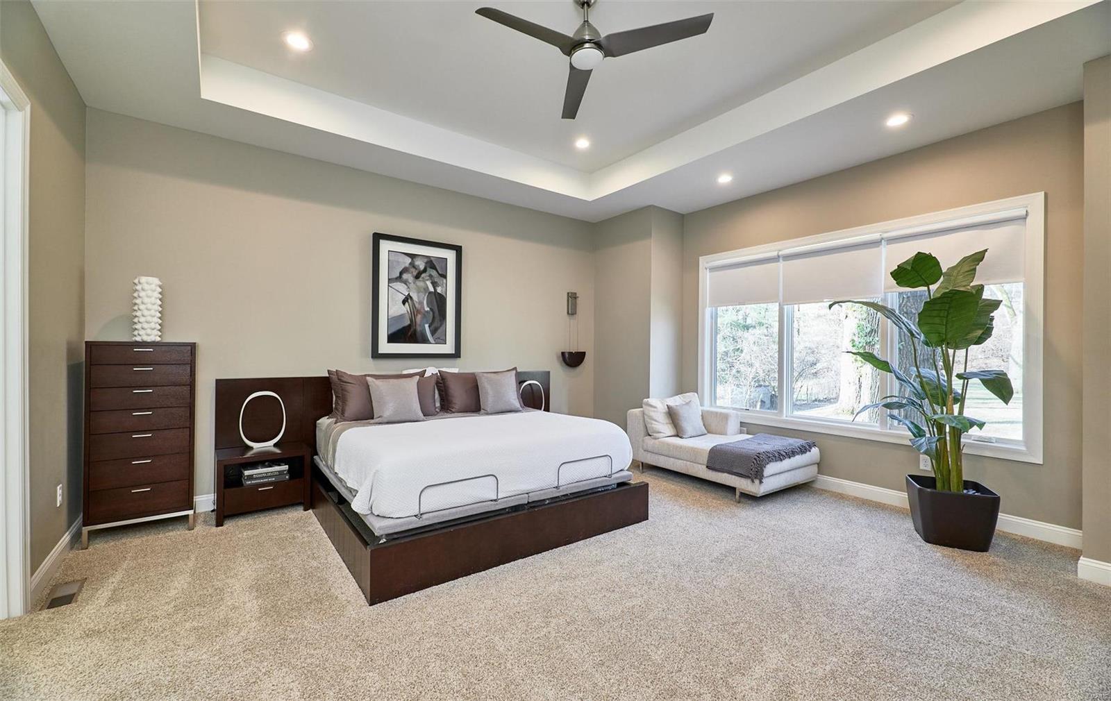 River Bend Estates - Residential