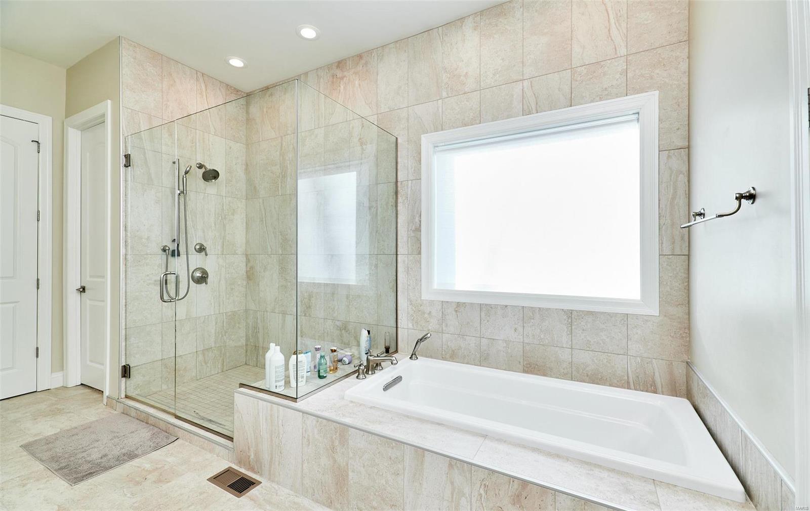 River Bend Estates - Residential