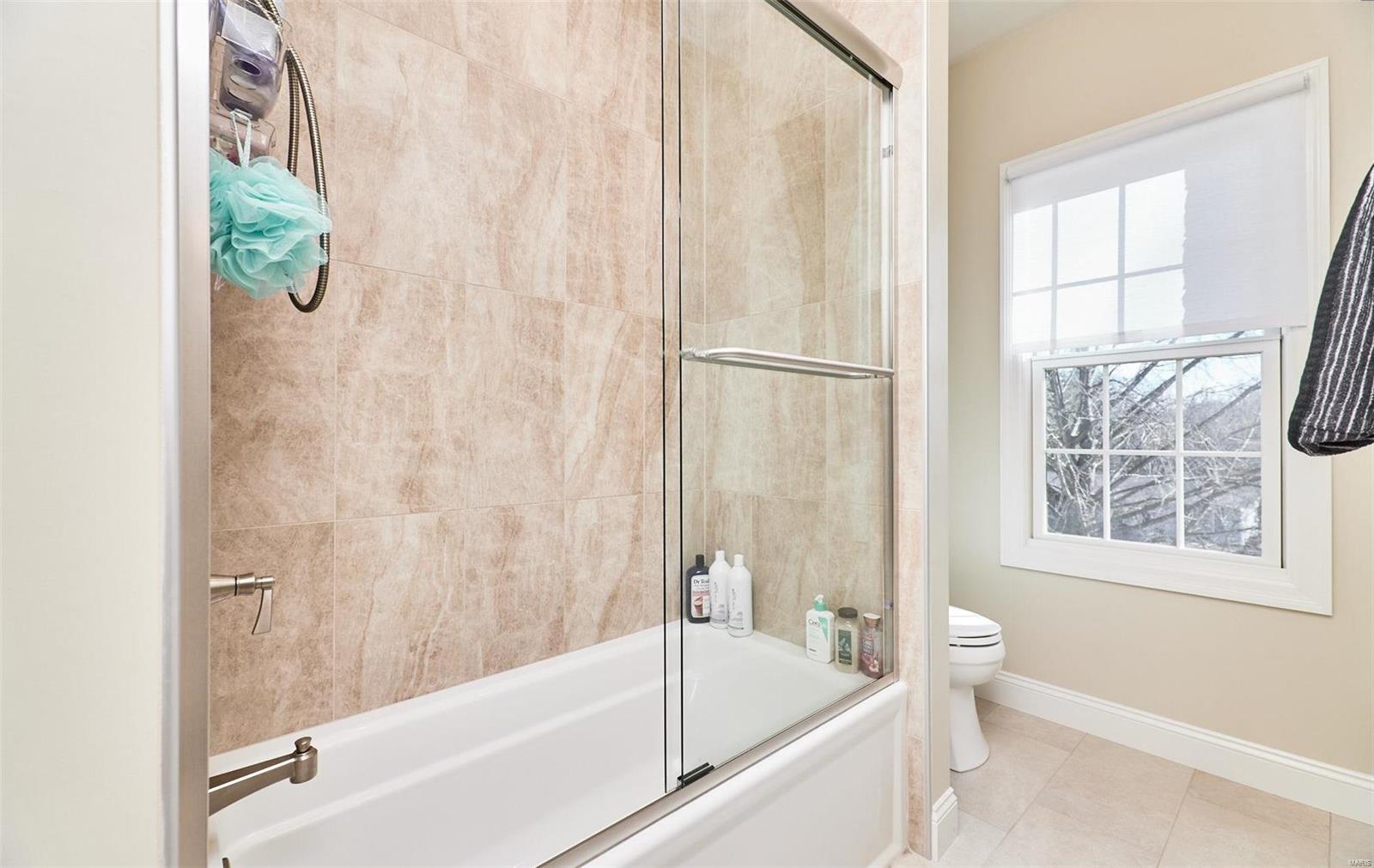 River Bend Estates - Residential