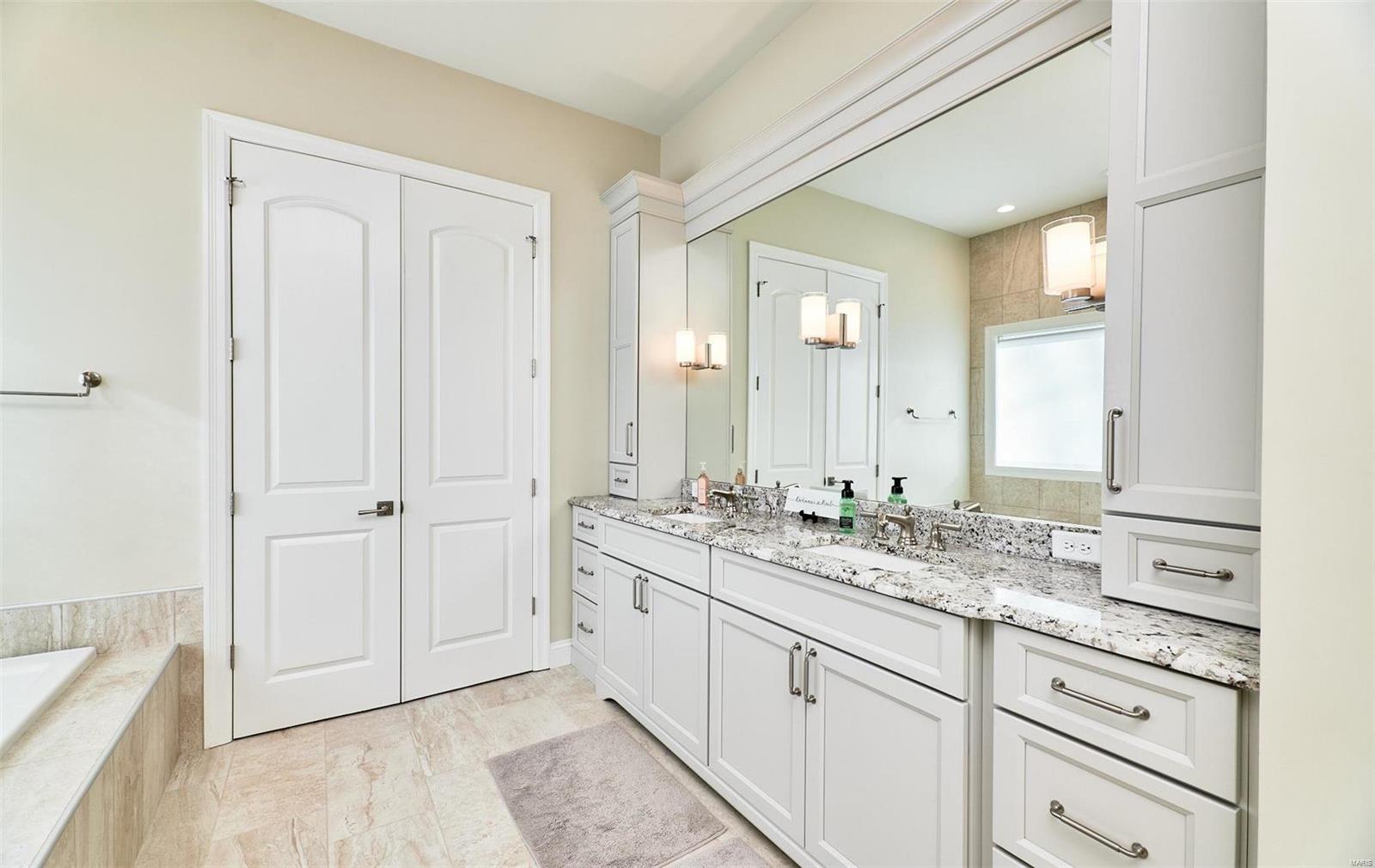 River Bend Estates - Residential