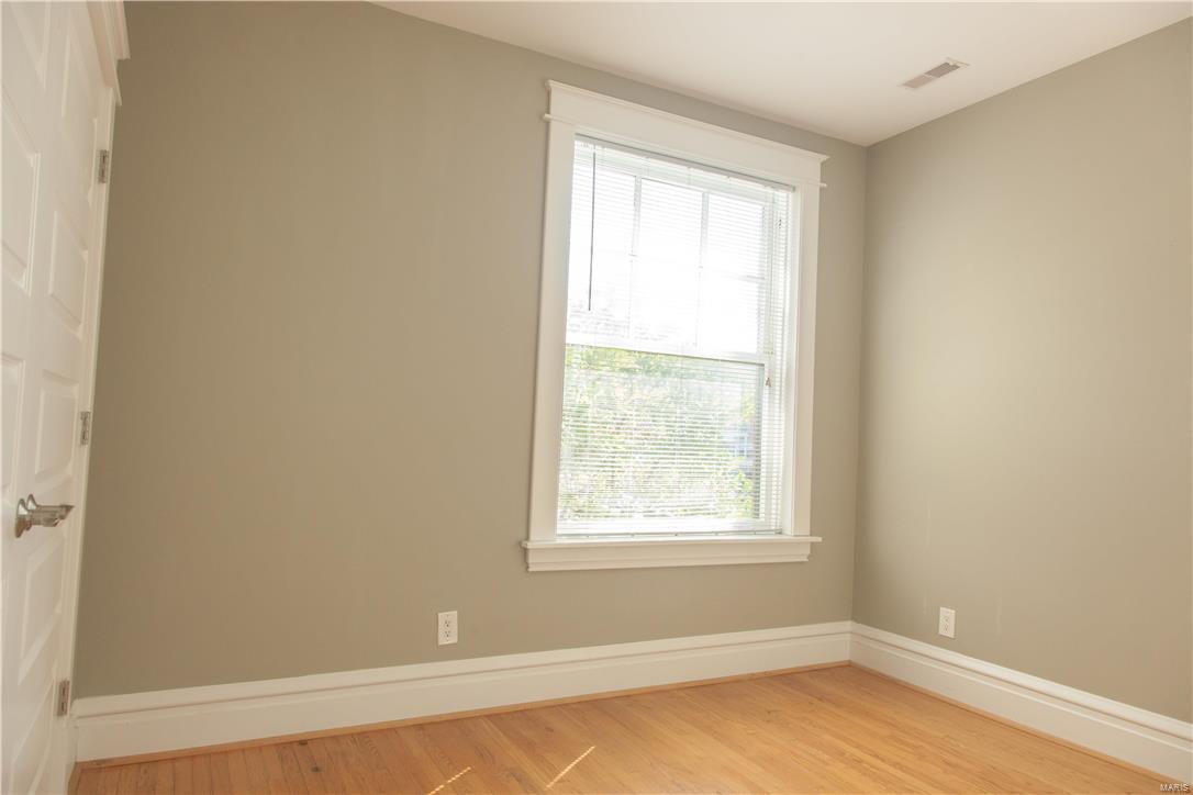 Condominium At Lewis Gardner Place The - Residential Lease