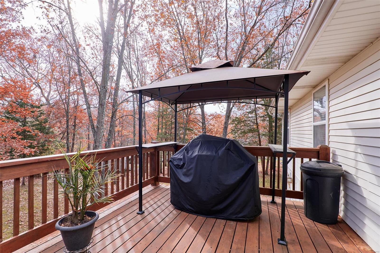 Wedgewood Village 2 - Residential