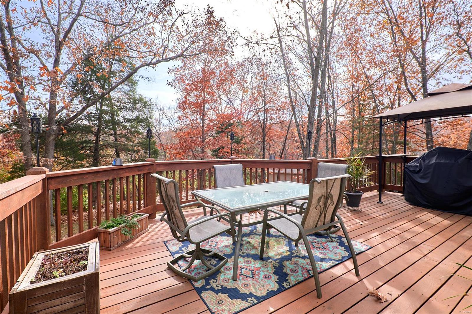 Wedgewood Village 2 - Residential