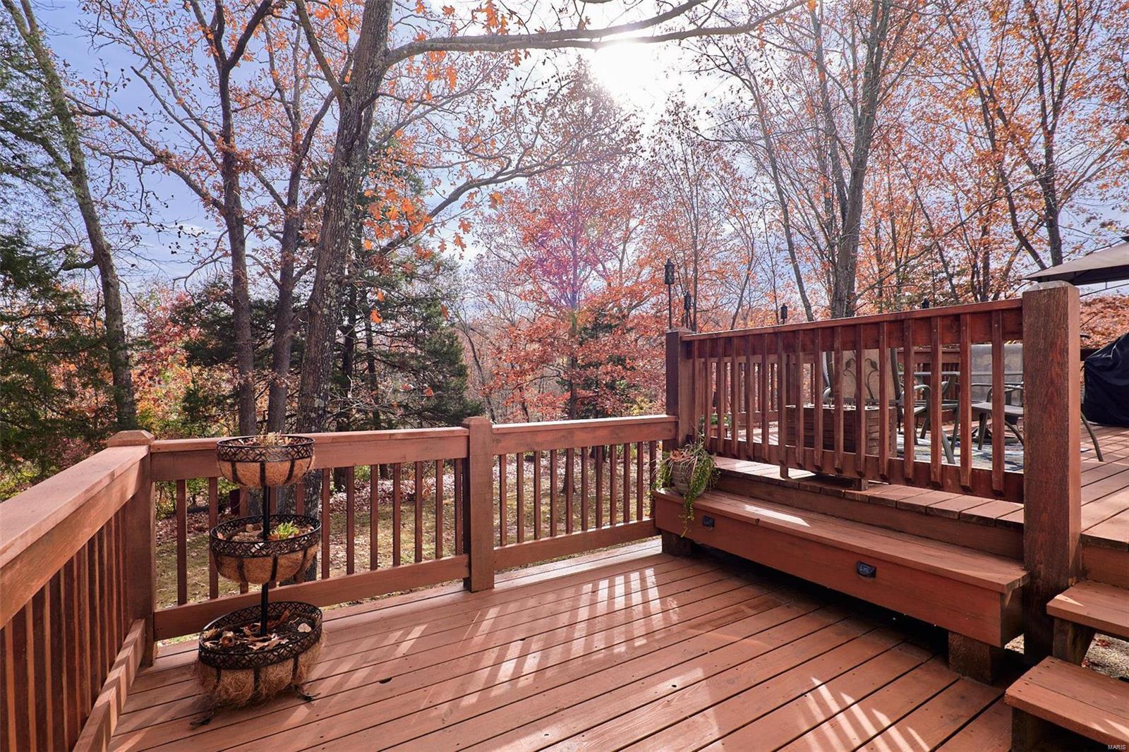 Wedgewood Village 2 - Residential