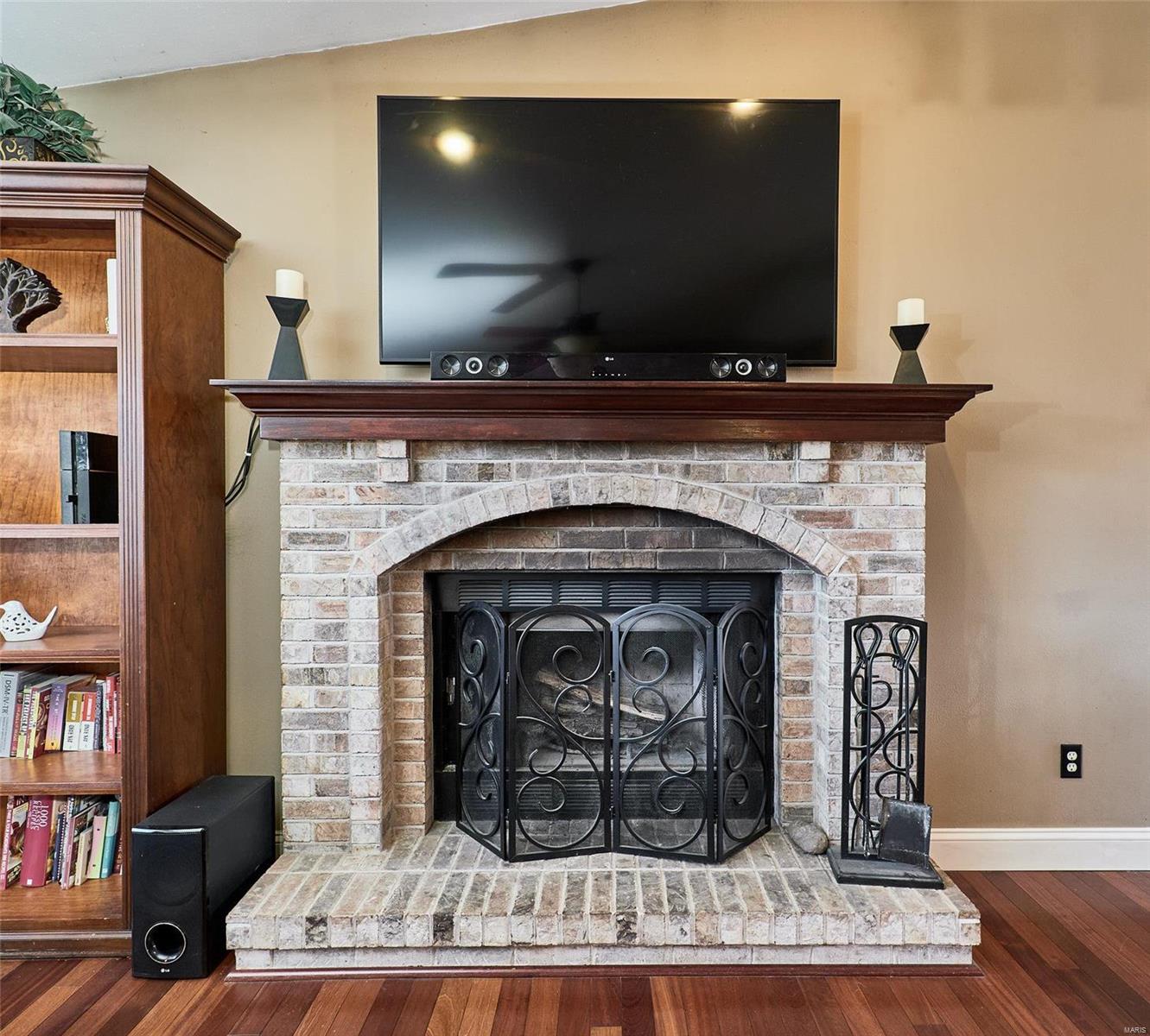 Wedgewood Village 2 - Residential