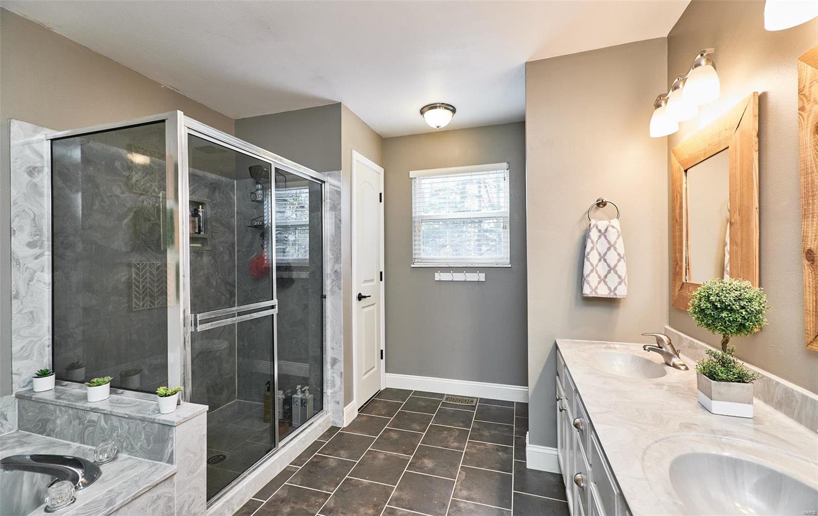 Wedgewood Village 2 - Residential