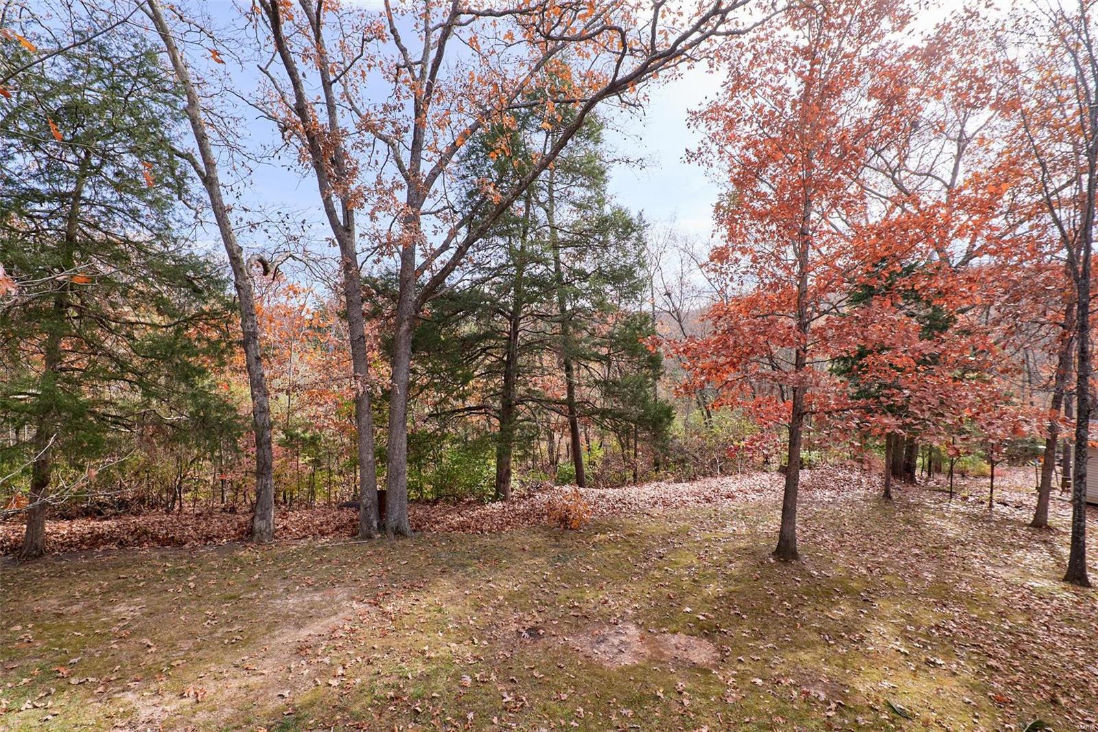 Wedgewood Village 2 - Residential