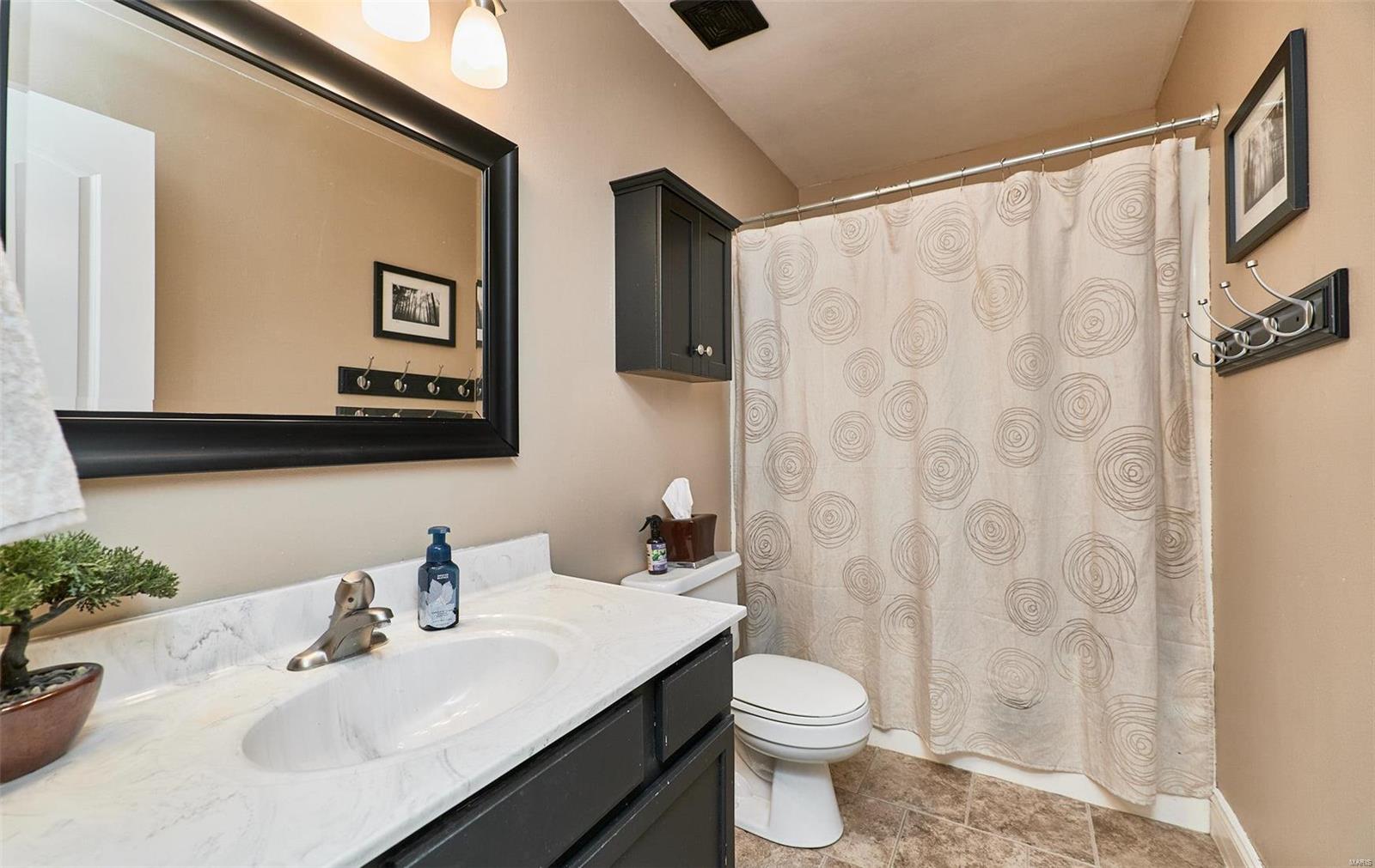 Wedgewood Village 2 - Residential