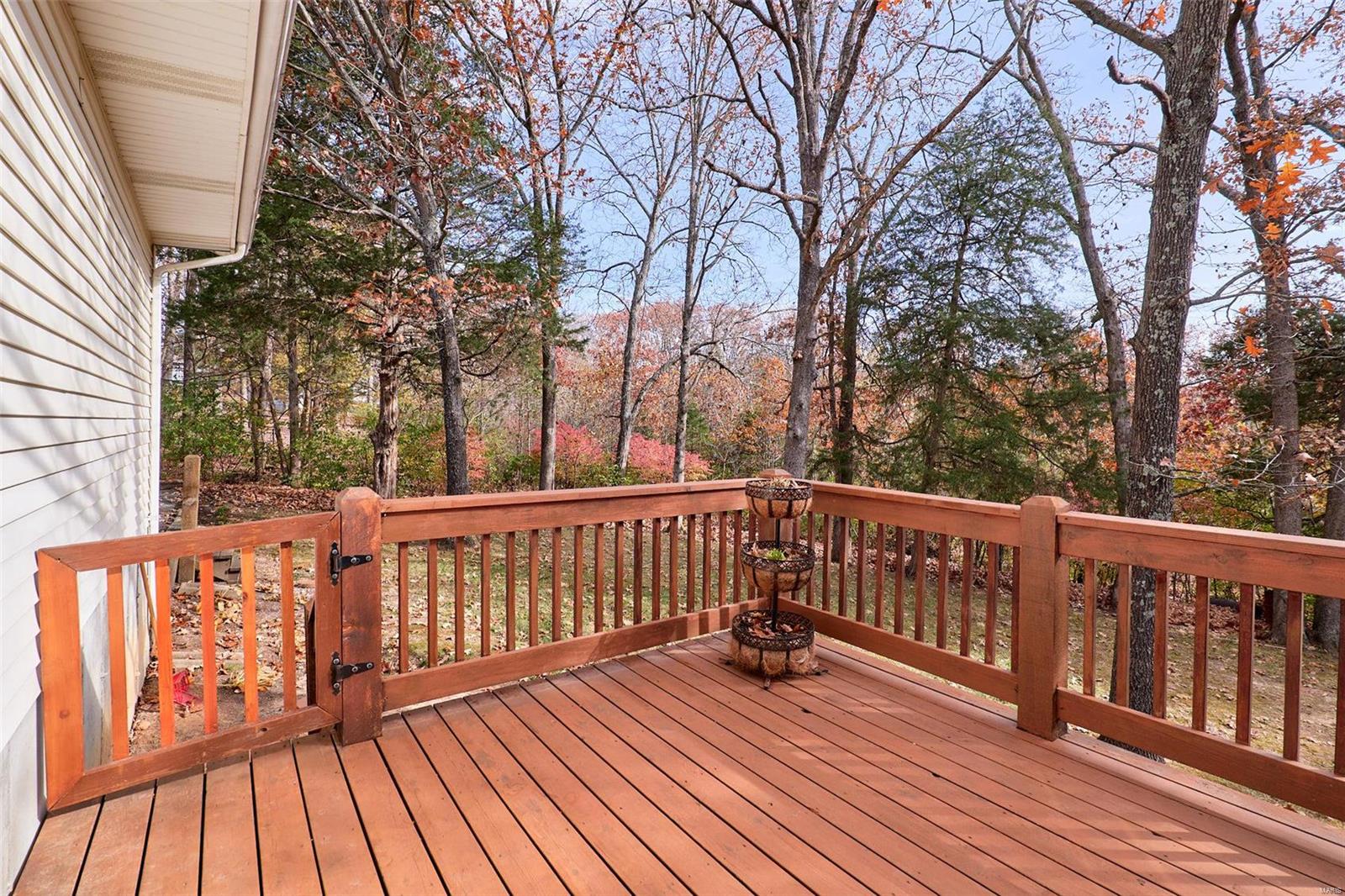 Wedgewood Village 2 - Residential