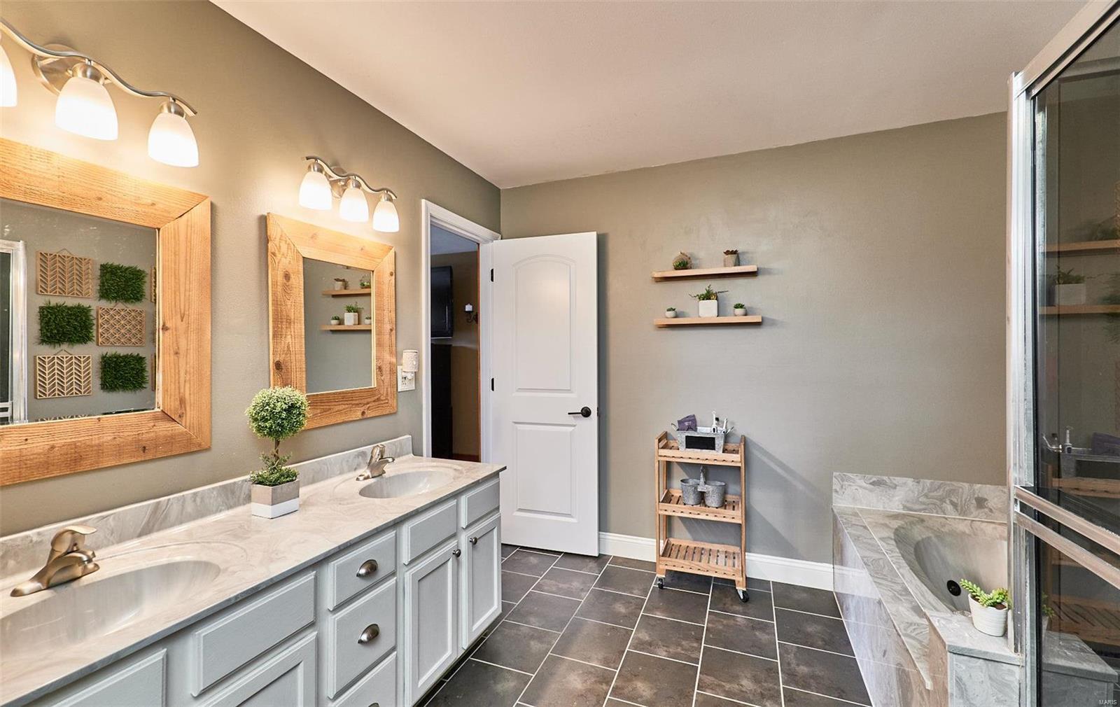 Wedgewood Village 2 - Residential