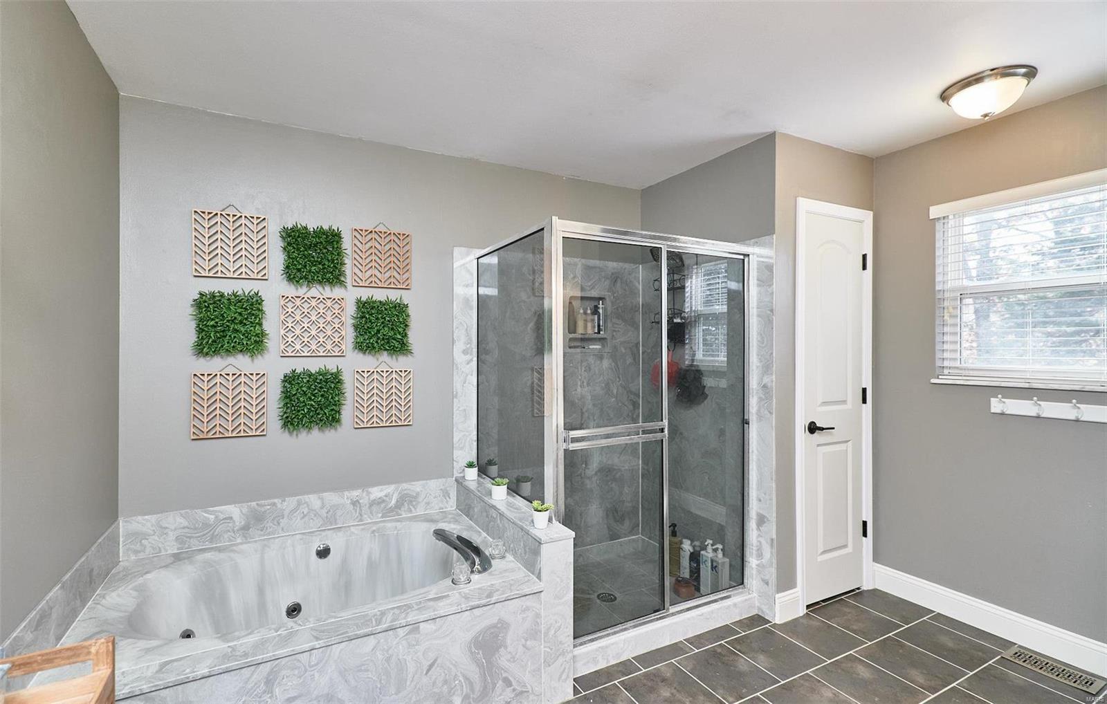 Wedgewood Village 2 - Residential