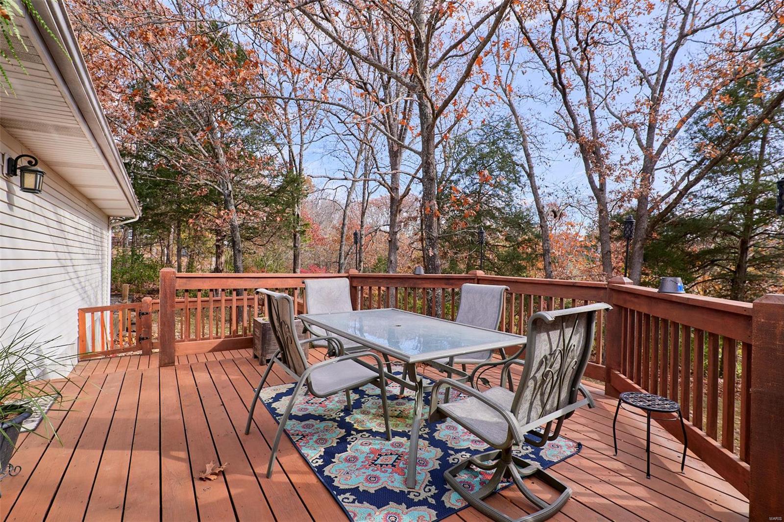 Wedgewood Village 2 - Residential