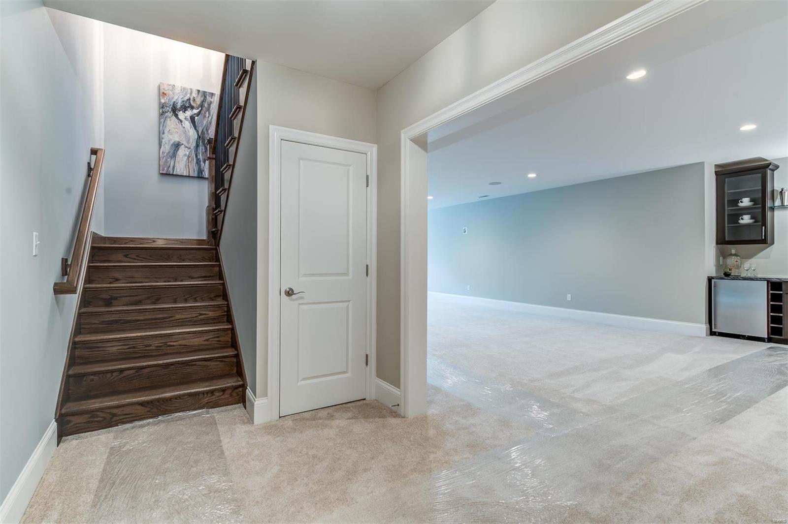 Clayton Country Club - Residential