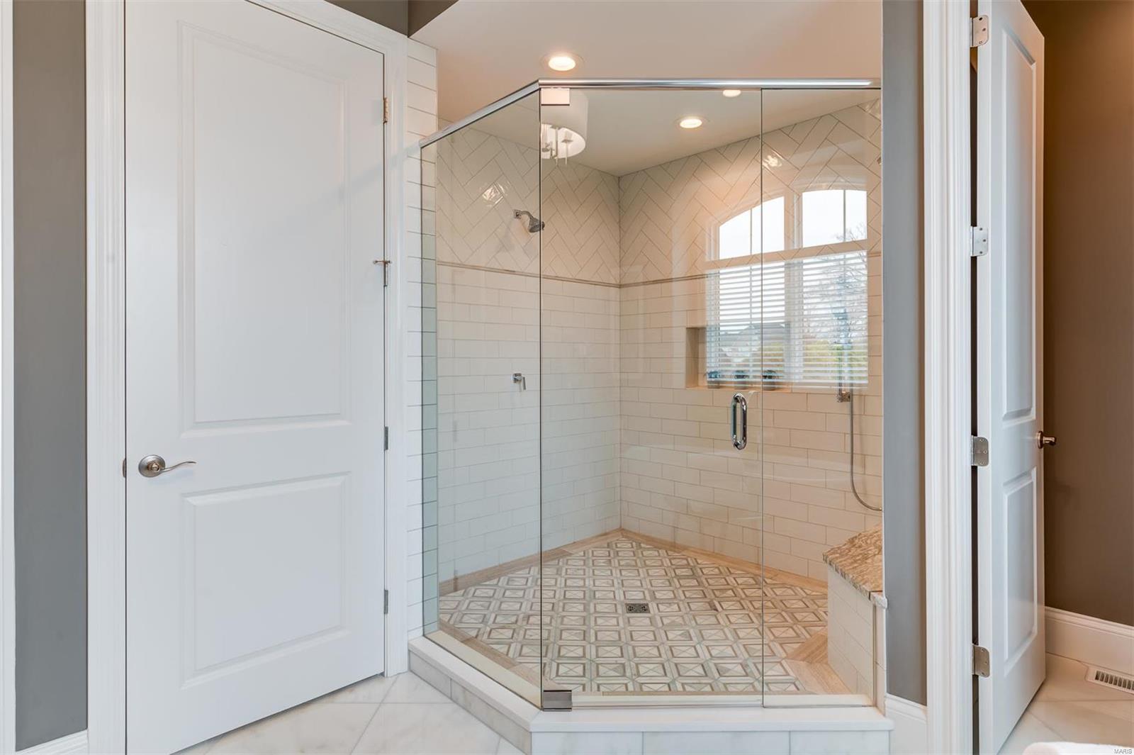 Clayton Country Club - Residential