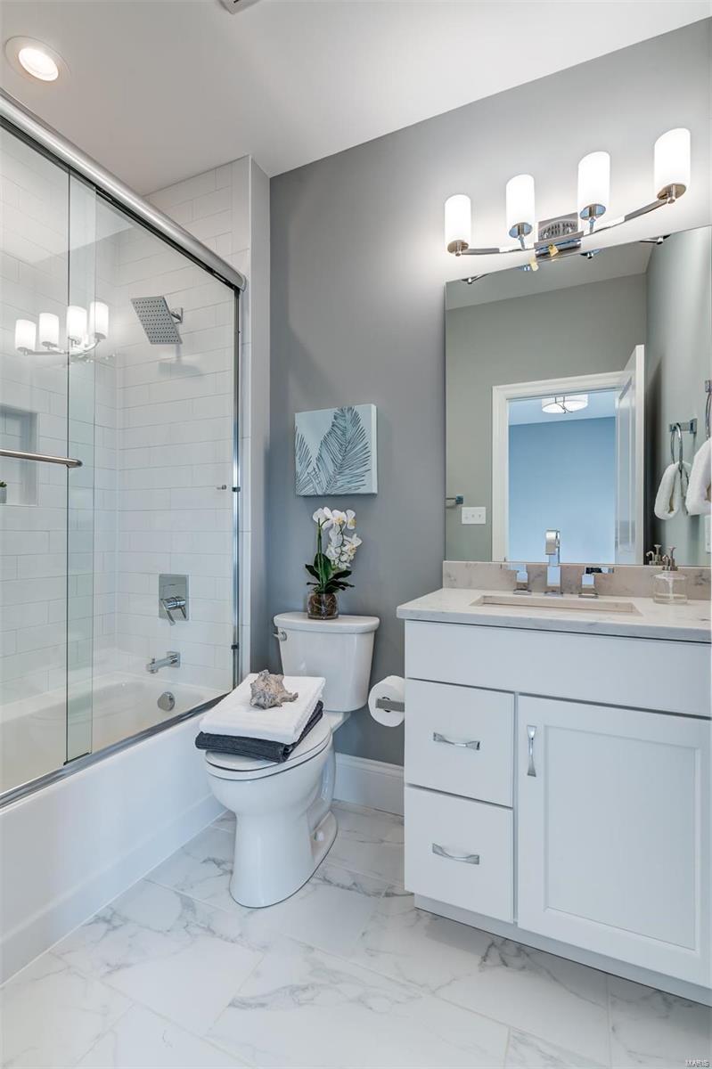 Clayton Country Club - Residential