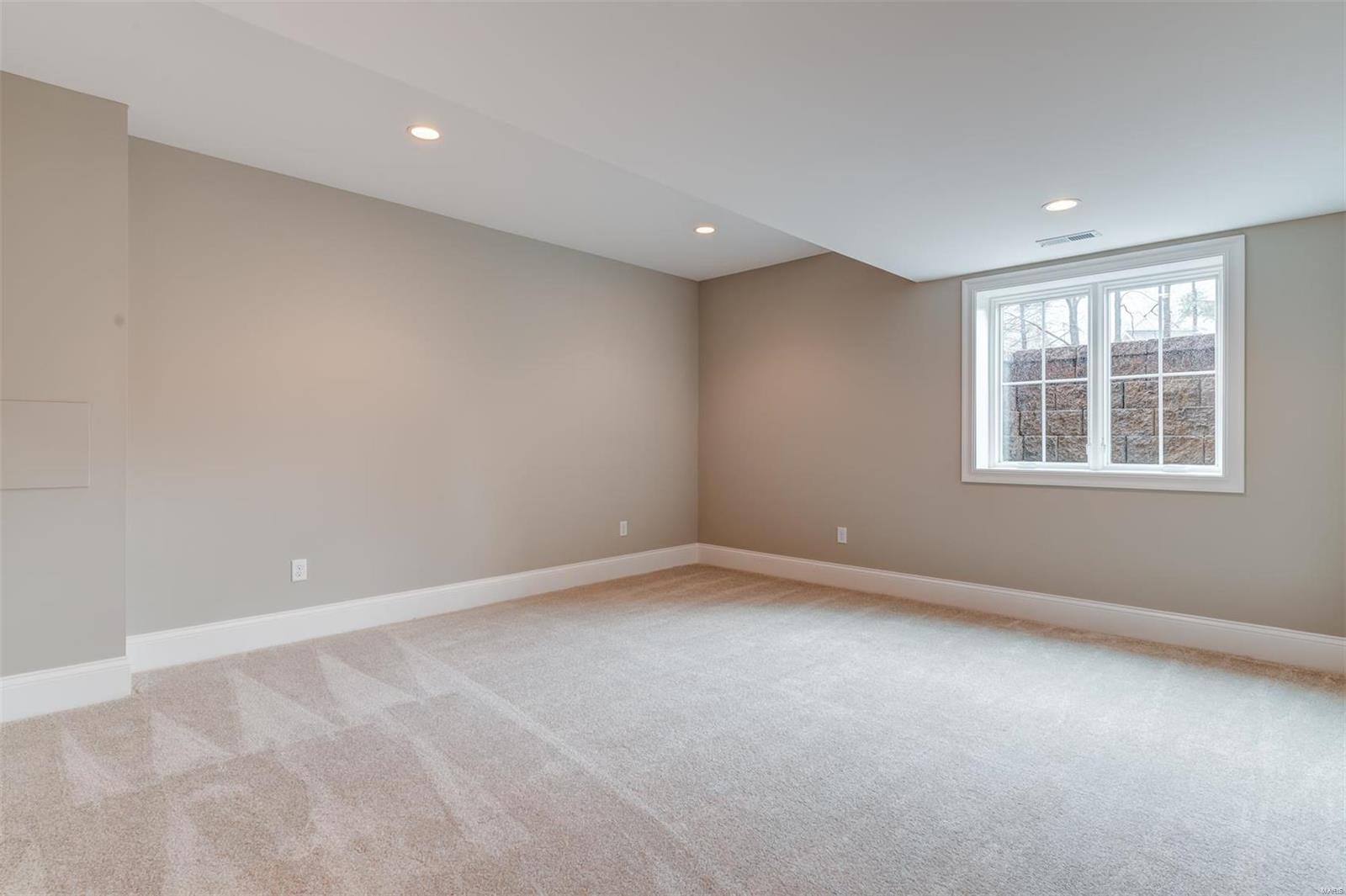 Clayton Country Club - Residential