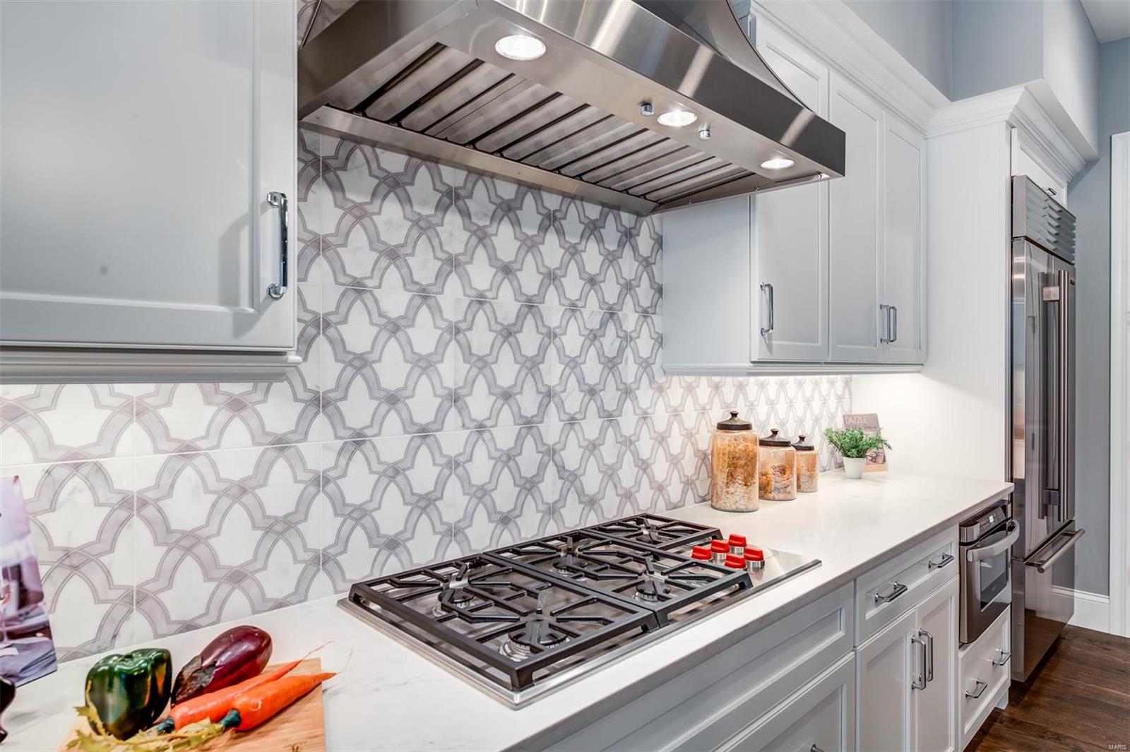 Clayton Country Club - Residential