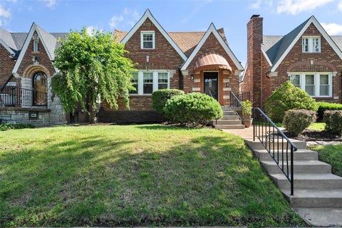 Featured picture for the property 24031975