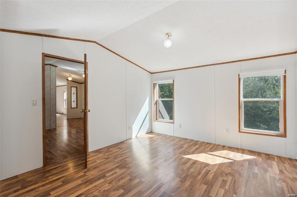 Foley, Missouri 63347, United States, 3 Bedrooms Bedrooms, ,2 BathroomsBathrooms,Residential,Pending,31250