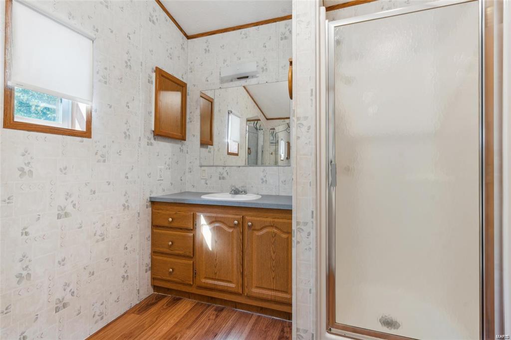 Foley, Missouri 63347, United States, 3 Bedrooms Bedrooms, ,2 BathroomsBathrooms,Residential,Pending,31250