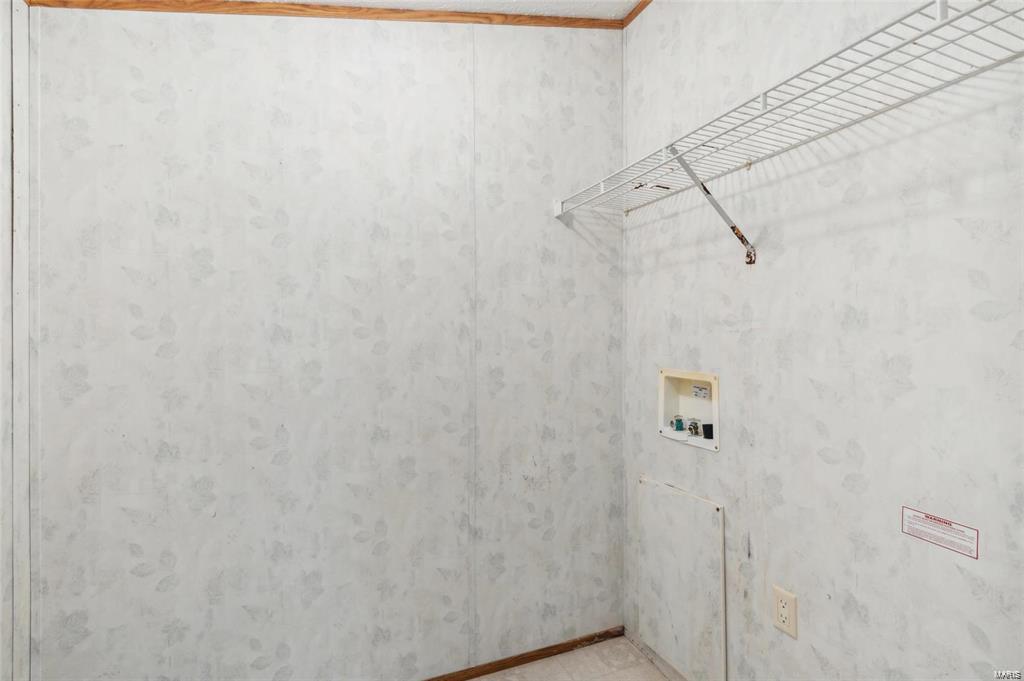 Foley, Missouri 63347, United States, 3 Bedrooms Bedrooms, ,2 BathroomsBathrooms,Residential,Pending,31250