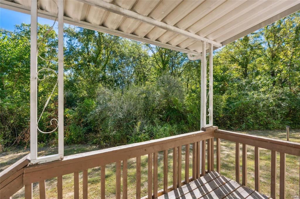 Foley, Missouri 63347, United States, 3 Bedrooms Bedrooms, ,2 BathroomsBathrooms,Residential,Pending,31250