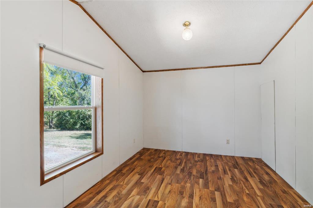 Foley, Missouri 63347, United States, 3 Bedrooms Bedrooms, ,2 BathroomsBathrooms,Residential,Pending,31250