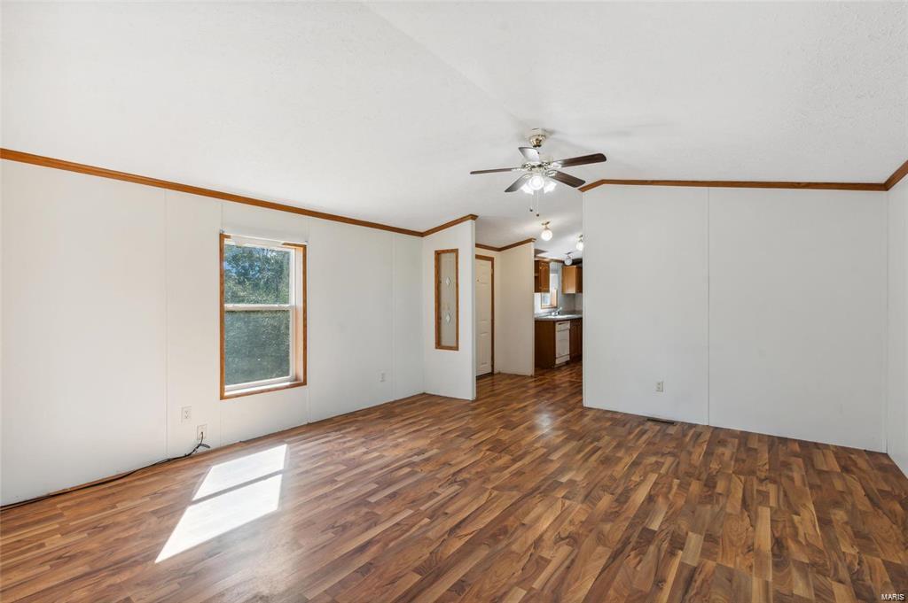 Foley, Missouri 63347, United States, 3 Bedrooms Bedrooms, ,2 BathroomsBathrooms,Residential,Pending,31250