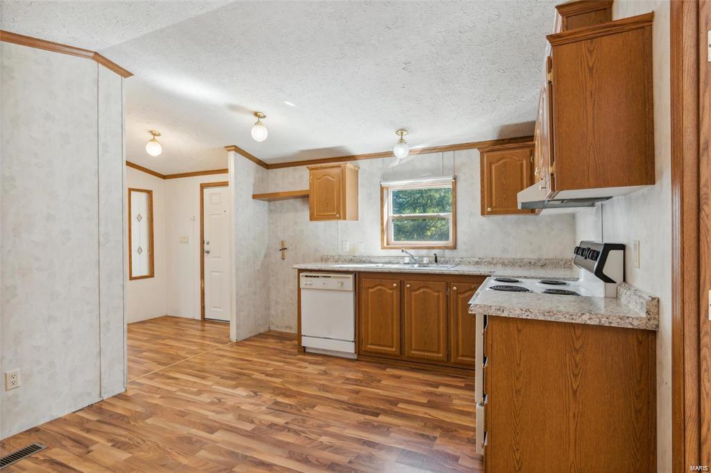 Foley, Missouri 63347, United States, 3 Bedrooms Bedrooms, ,2 BathroomsBathrooms,Residential,Pending,31250