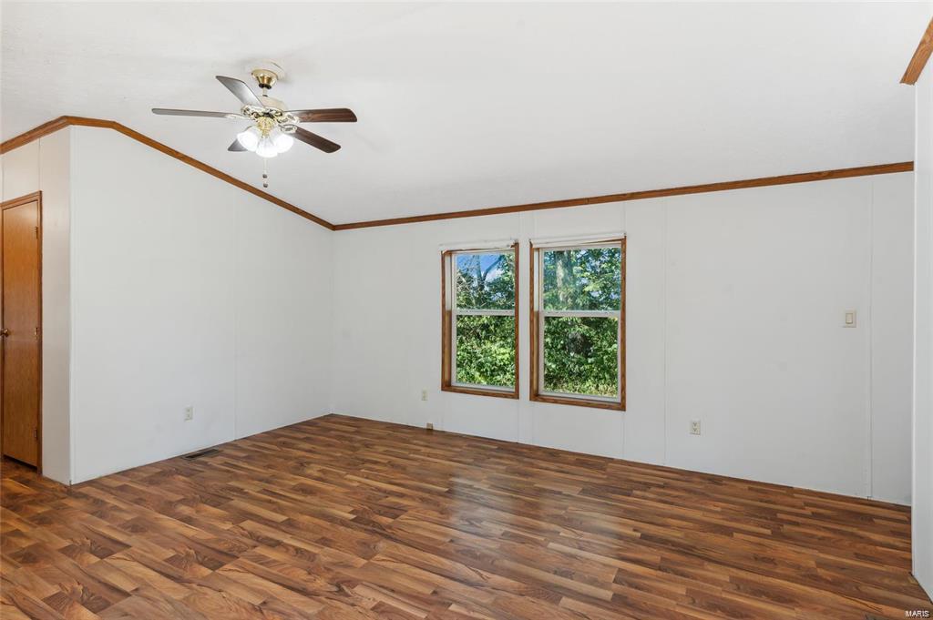 Foley, Missouri 63347, United States, 3 Bedrooms Bedrooms, ,2 BathroomsBathrooms,Residential,Pending,31250