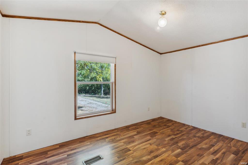 Foley, Missouri 63347, United States, 3 Bedrooms Bedrooms, ,2 BathroomsBathrooms,Residential,Pending,31250