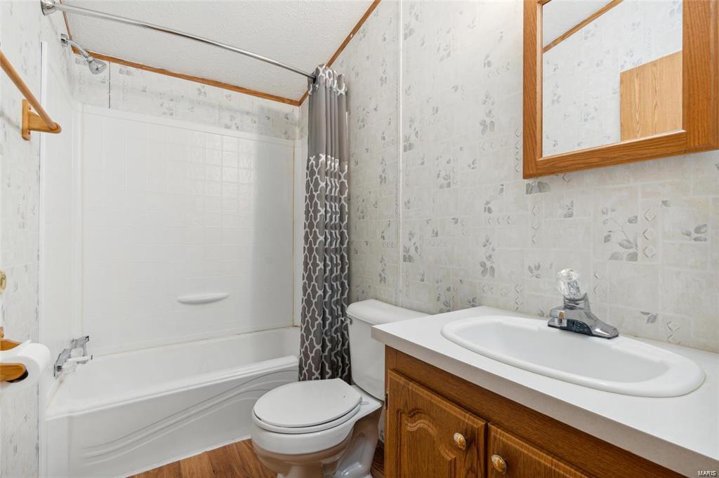 Foley, Missouri 63347, United States, 3 Bedrooms Bedrooms, ,2 BathroomsBathrooms,Residential,Pending,31250