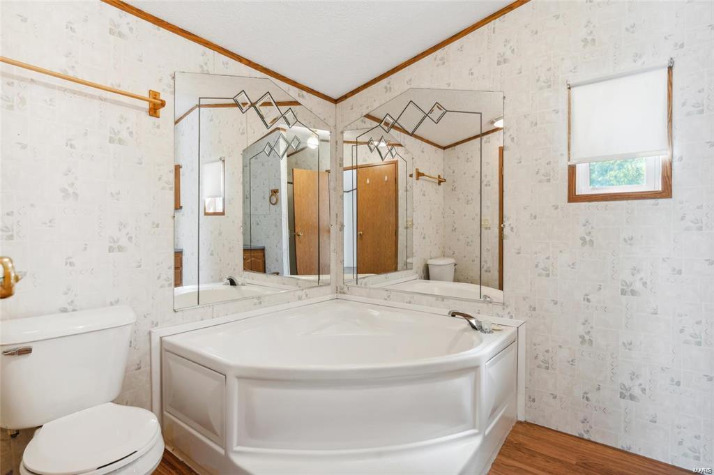 Foley, Missouri 63347, United States, 3 Bedrooms Bedrooms, ,2 BathroomsBathrooms,Residential,Pending,31250