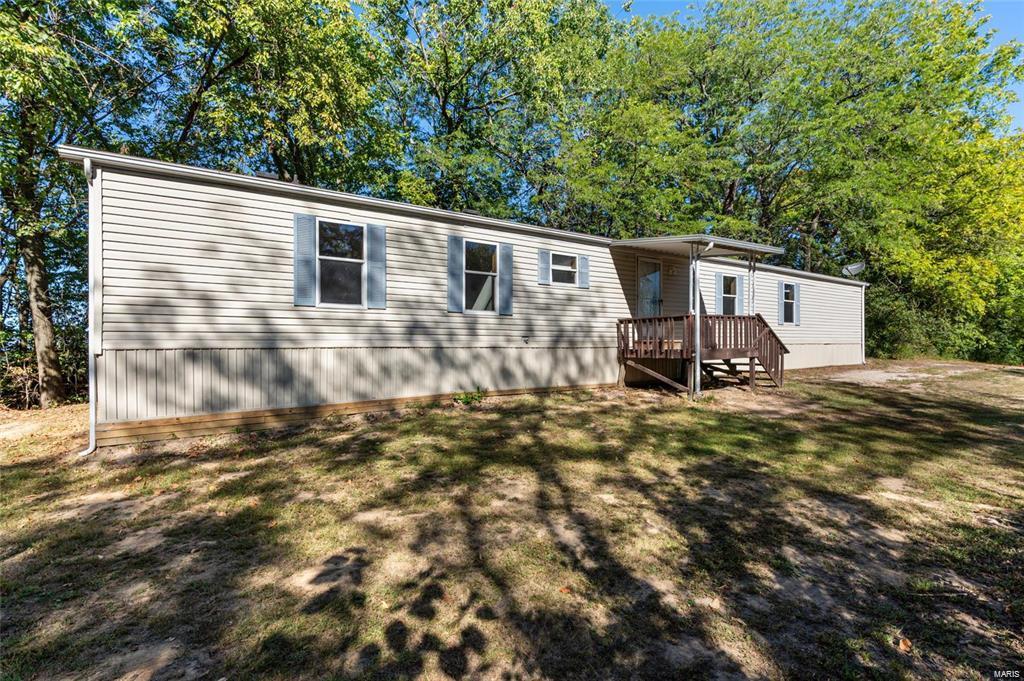 Foley, Missouri 63347, United States, 3 Bedrooms Bedrooms, ,2 BathroomsBathrooms,Residential,Pending,31250