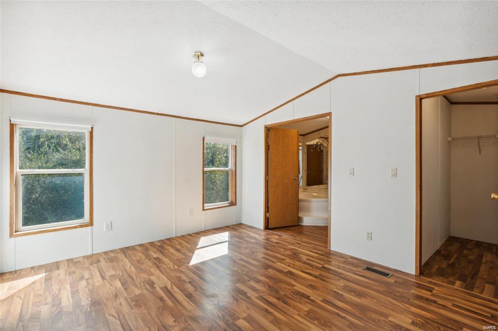 Foley, Missouri 63347, United States, 3 Bedrooms Bedrooms, ,2 BathroomsBathrooms,Residential,Pending,31250