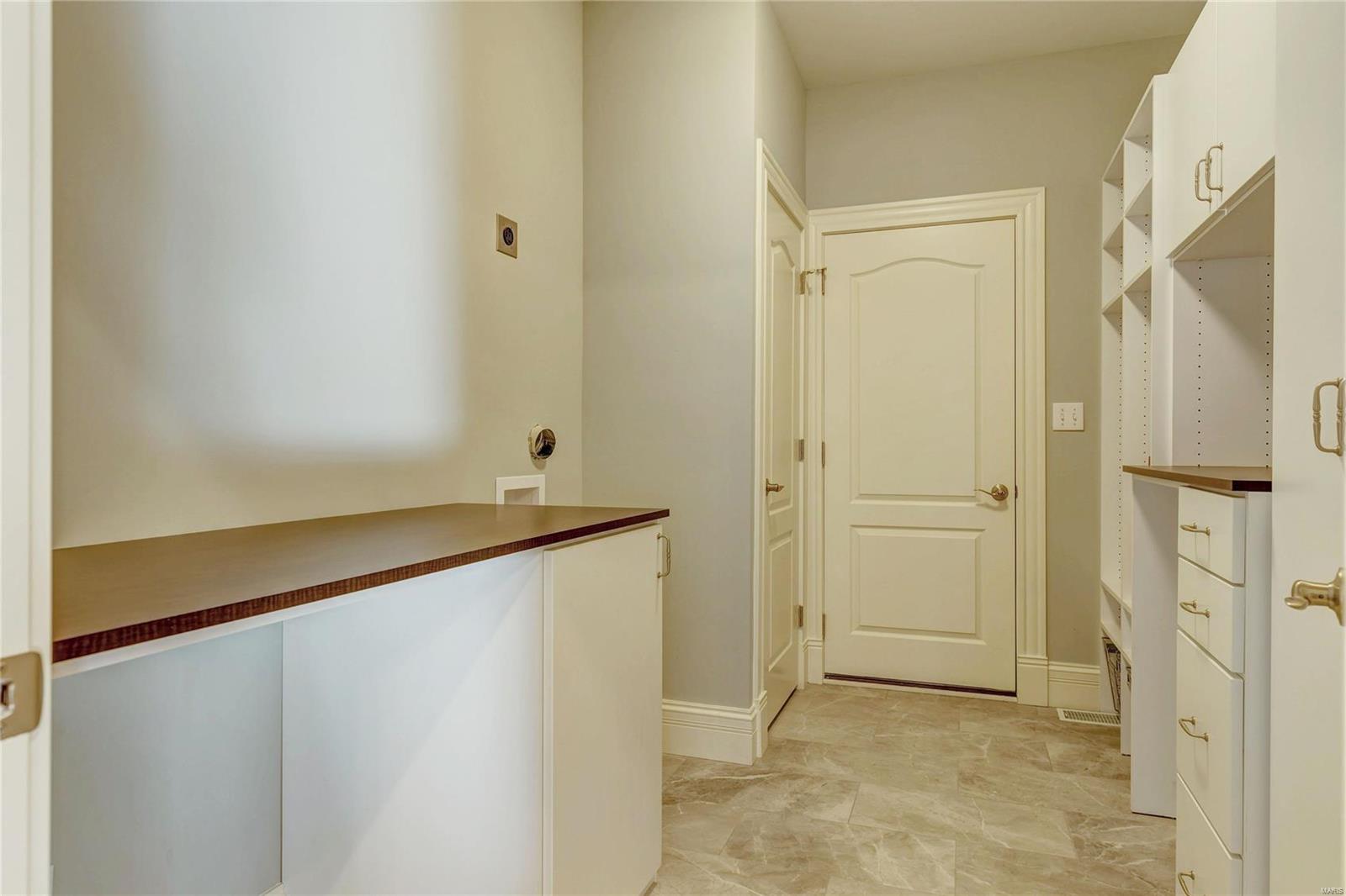 Mermod Place - Residential