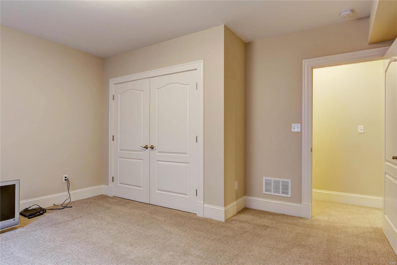 Mermod Place - Residential