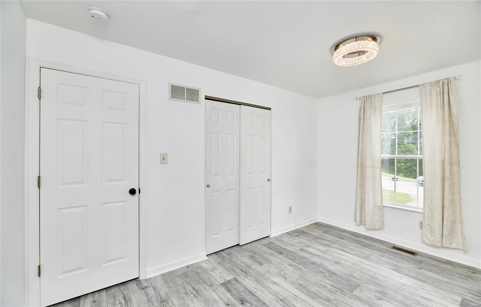 Pineview Acres 01 - Residential