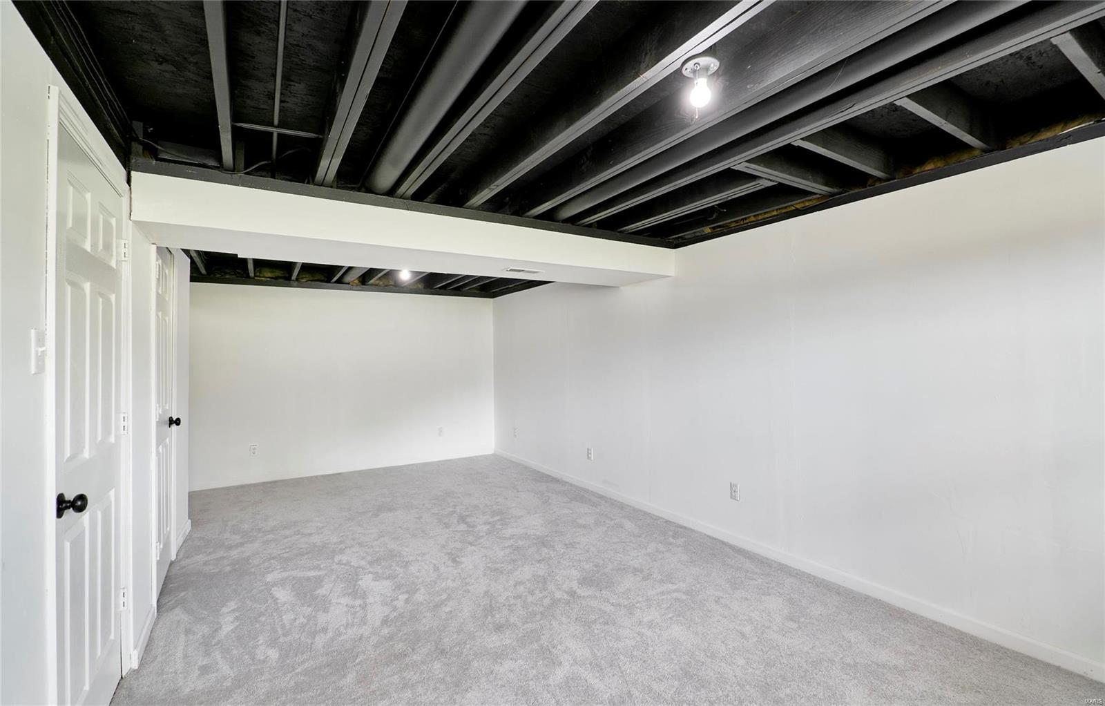Pineview Acres 01 - Residential