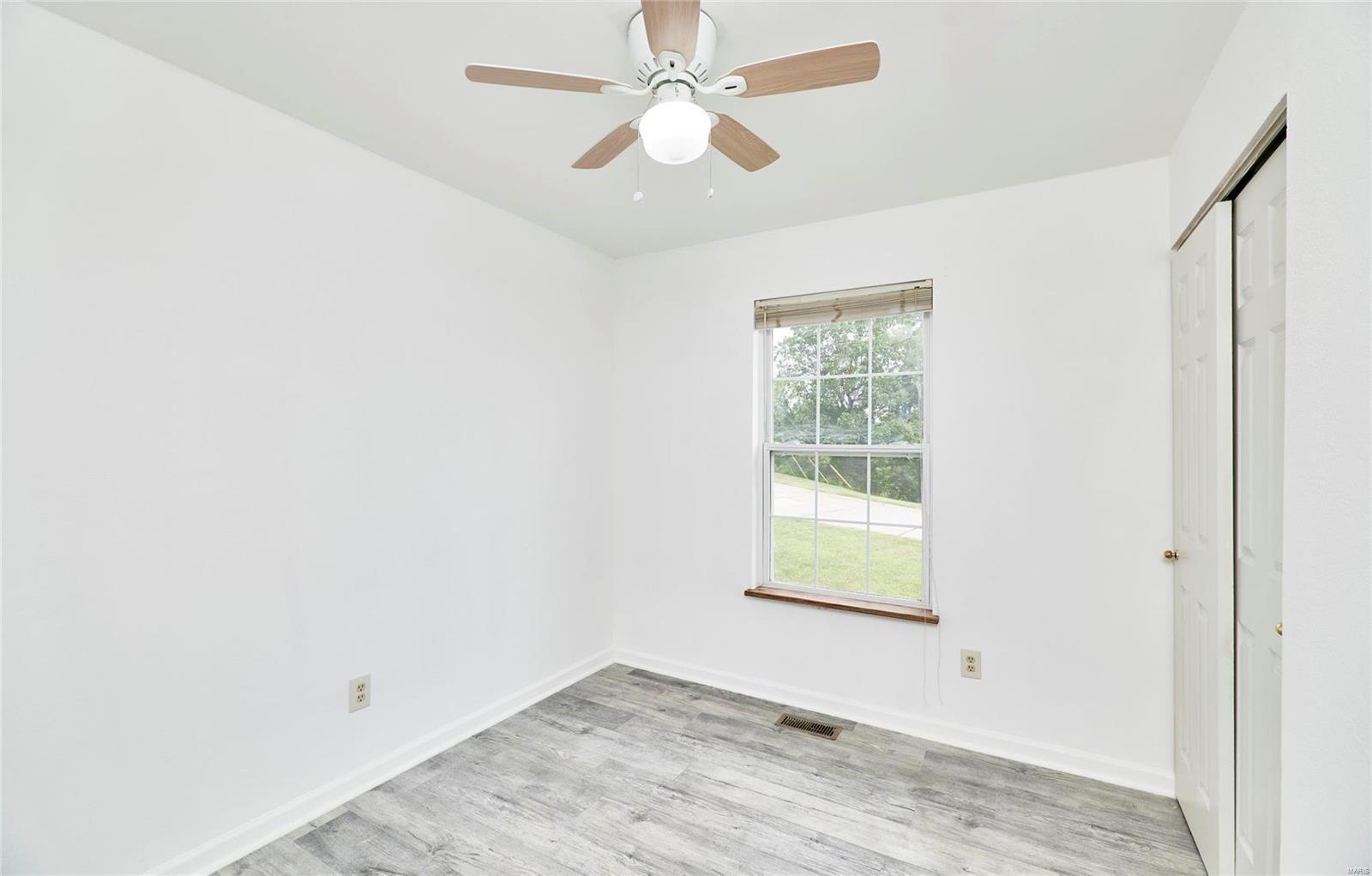 Pineview Acres 01 - Residential