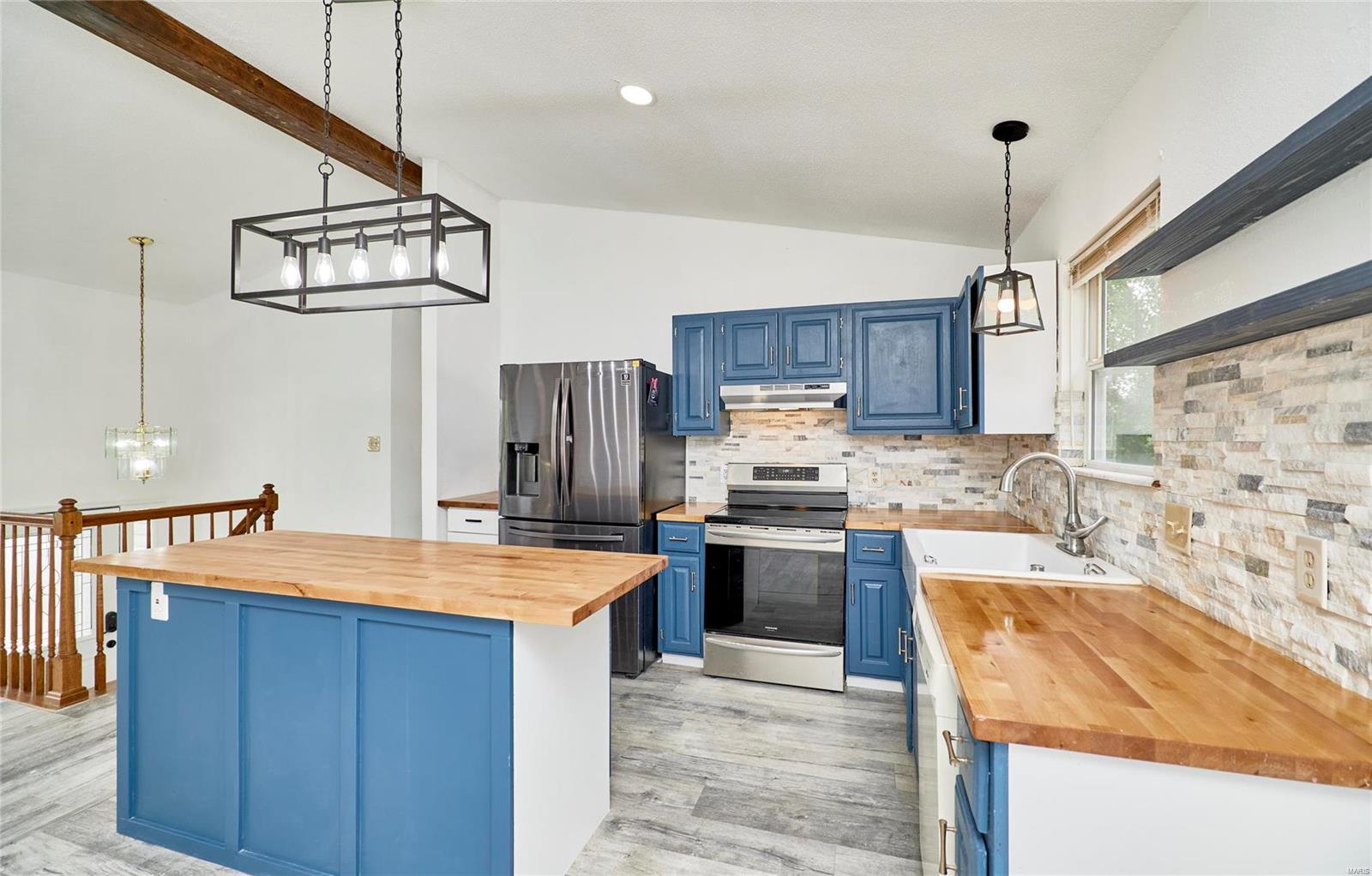 Pineview Acres 01 - Residential